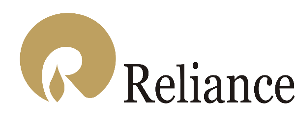 1200px-Reliance_Industries_Logo.svg