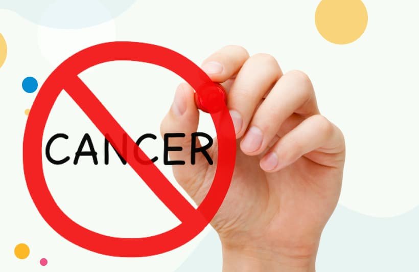 7-Best-Ways-To-Reduce-Your-Cancer-Risk