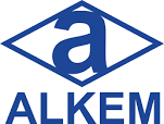 Alkem Laboratories Ltd