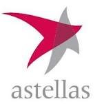 Astellas Pharma