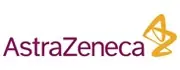 AstraZeneca