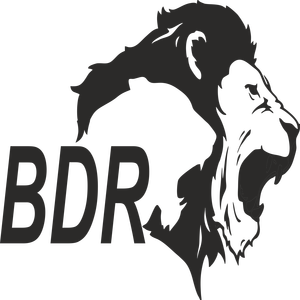 BDR-lion-logo-300x300-comp246297