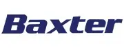 Baxter
