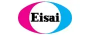 Eisai