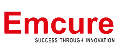 Emcure-Pharmaceuticals-Ltd