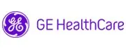 GE-Healthcare