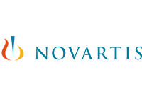 KP_morgan_loga_200x150_Novartis