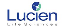 LUCIEN LIFE SCIENCES