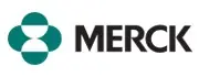Merck