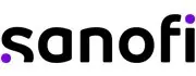Sanofi
