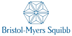 bristol-myers-squibb-42b1875f