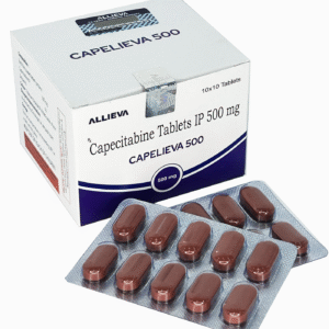 capelieva-500mg-capecitabine-tablet