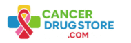 Cancer Drug Store