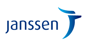 janssen-consumer-logo-transparent-rgb