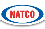 Natco Logo