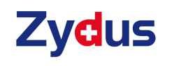 zydus