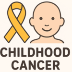 childhood-cancer